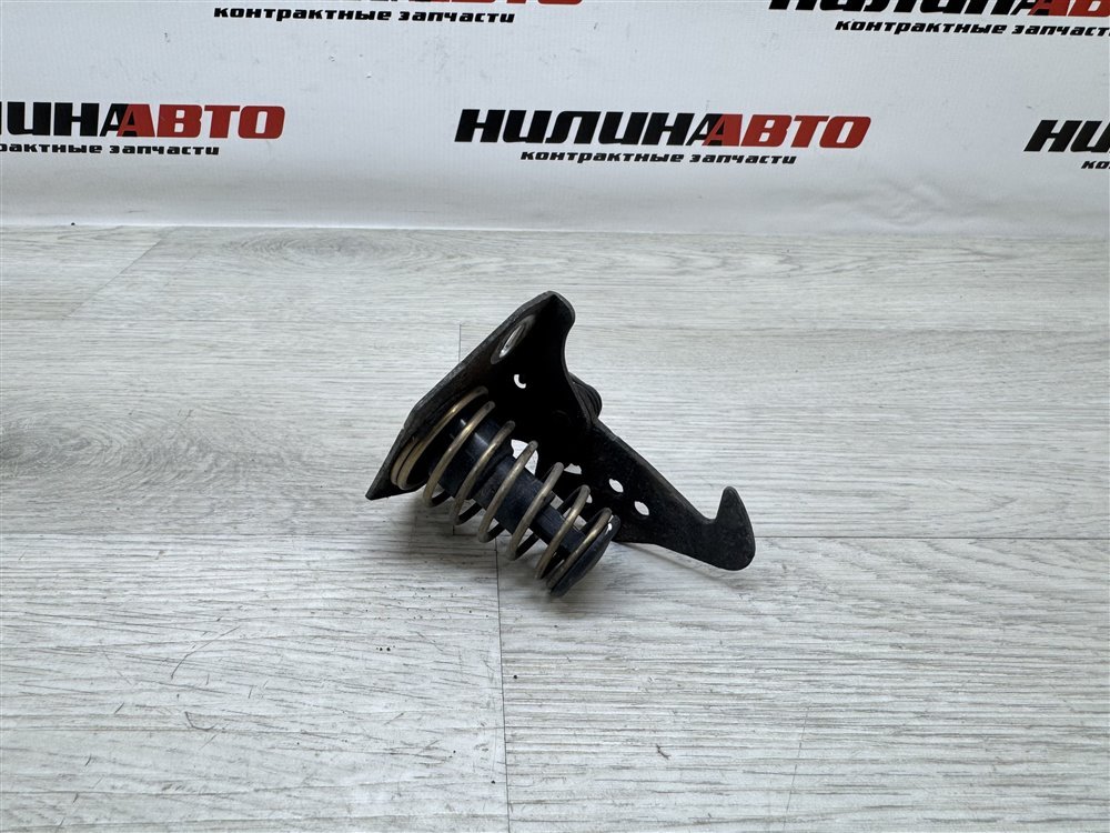 Ручка открывания капота, 300 рублей, Севастополь