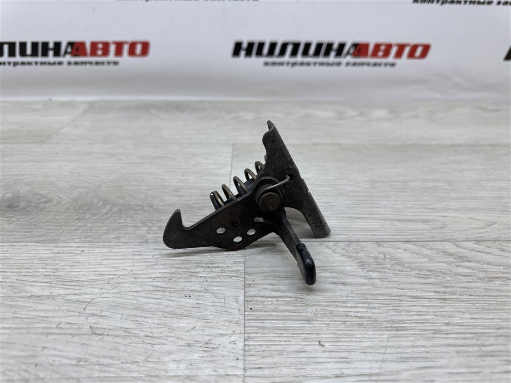 Ручка открывания капота, 300 рублей, Севастополь