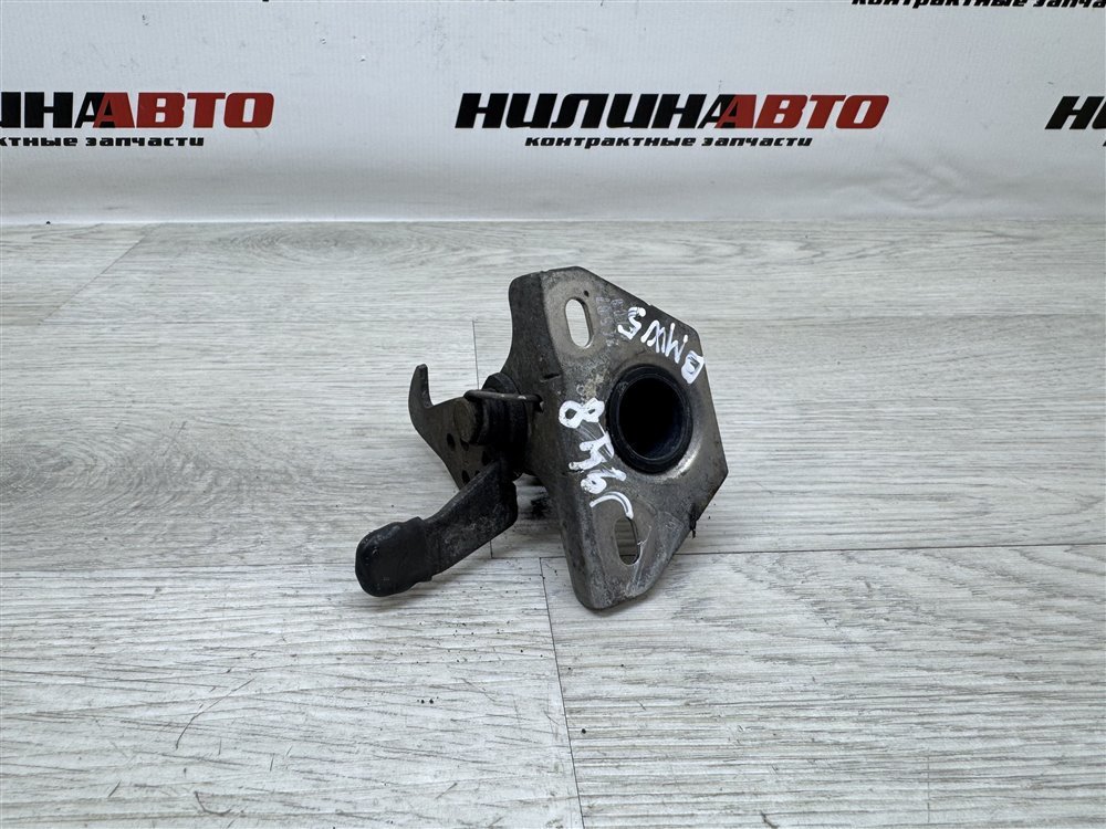 Ручка открывания капота, 300 рублей, Севастополь