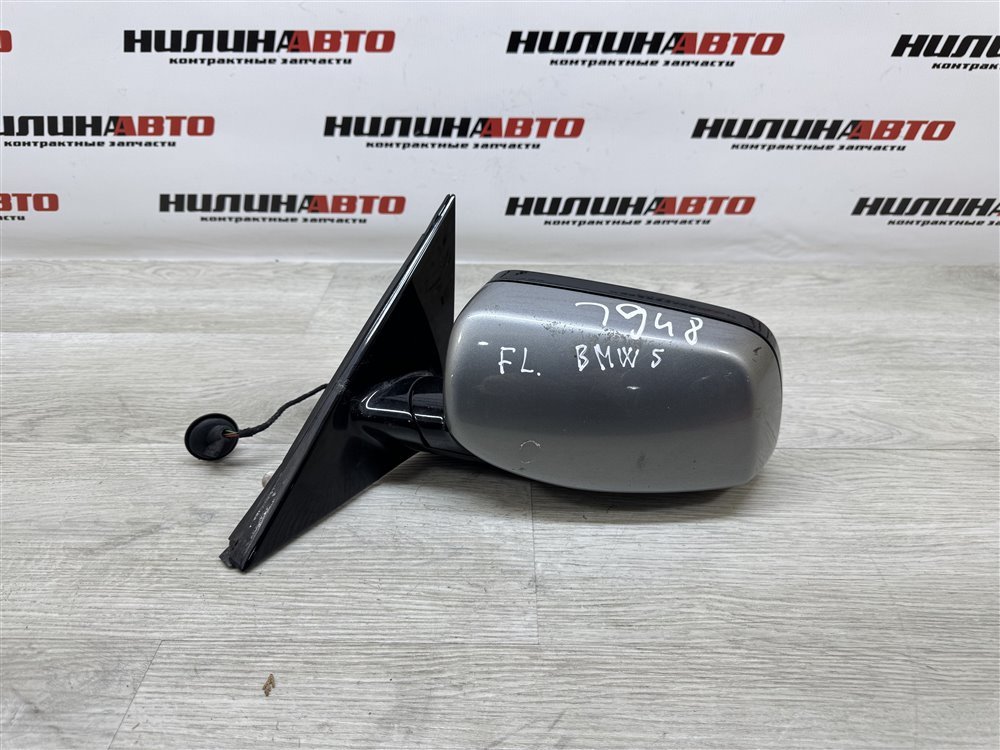 Зеркало, 4000 рублей, Севастополь