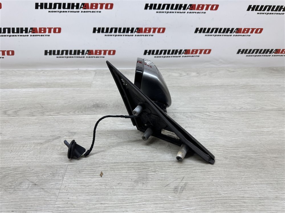 Зеркало, 4000 рублей, Севастополь