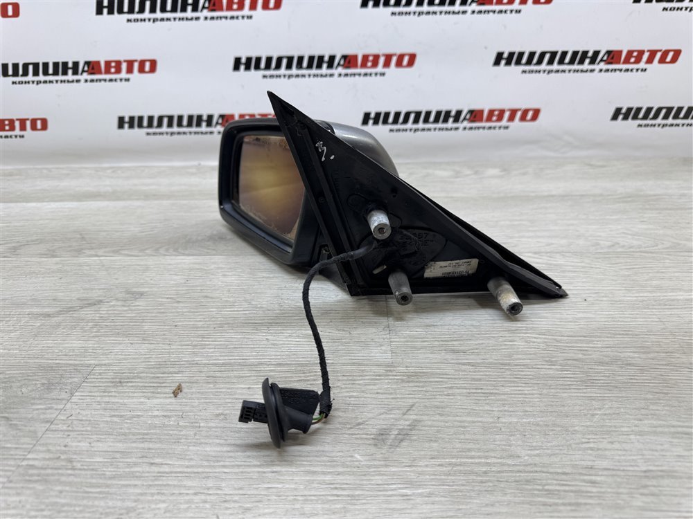 Зеркало, 4000 рублей, Севастополь