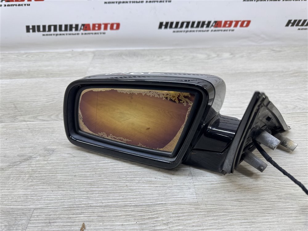 Зеркало, 4000 рублей, Севастополь