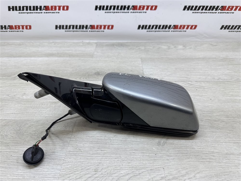 Зеркало, 4000 рублей, Севастополь