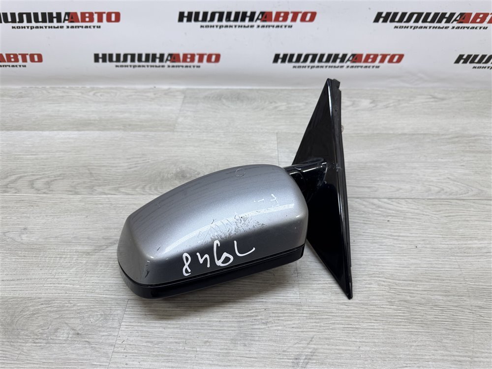 Зеркало, 4000 рублей, Севастополь