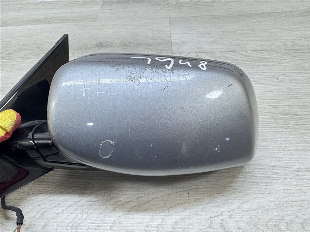 Зеркало, 4000 рублей, Севастополь