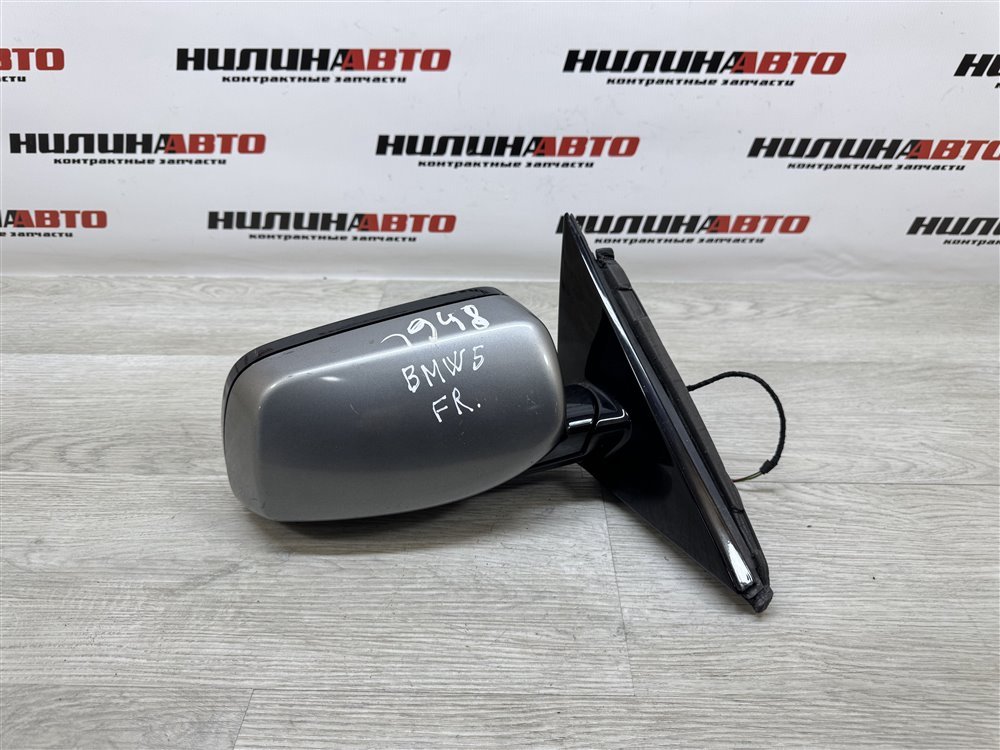 Зеркало, 6000 рублей, Севастополь