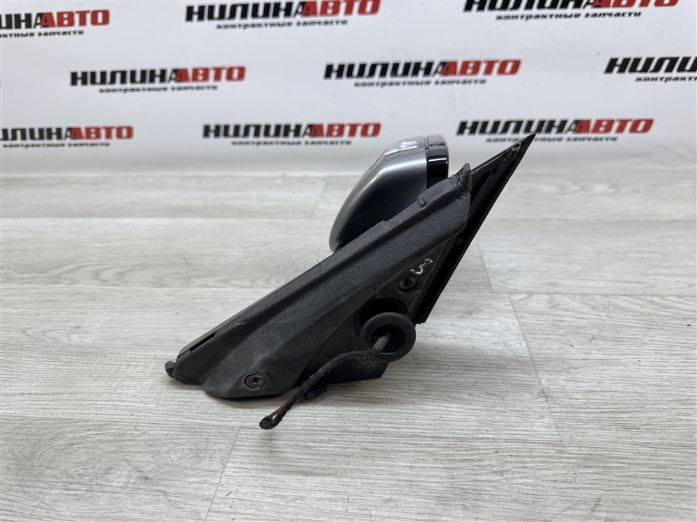 Зеркало, 6000 рублей, Севастополь