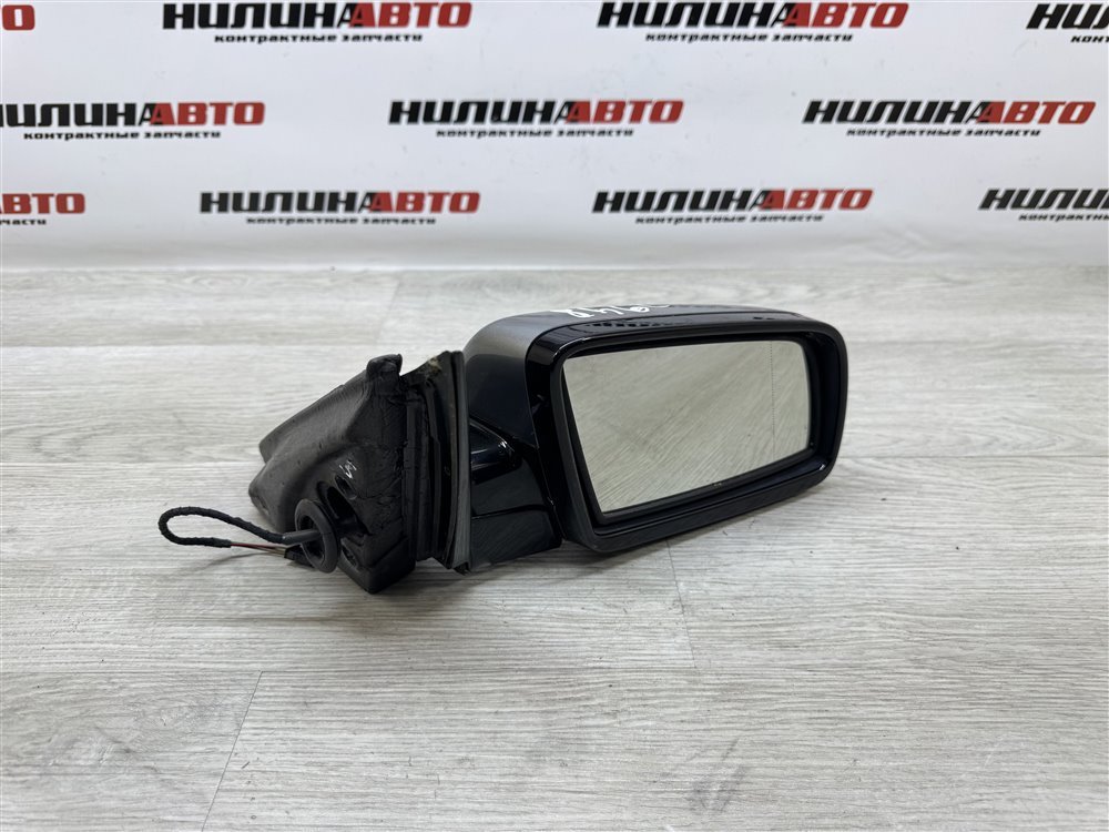 Зеркало, 6000 рублей, Севастополь