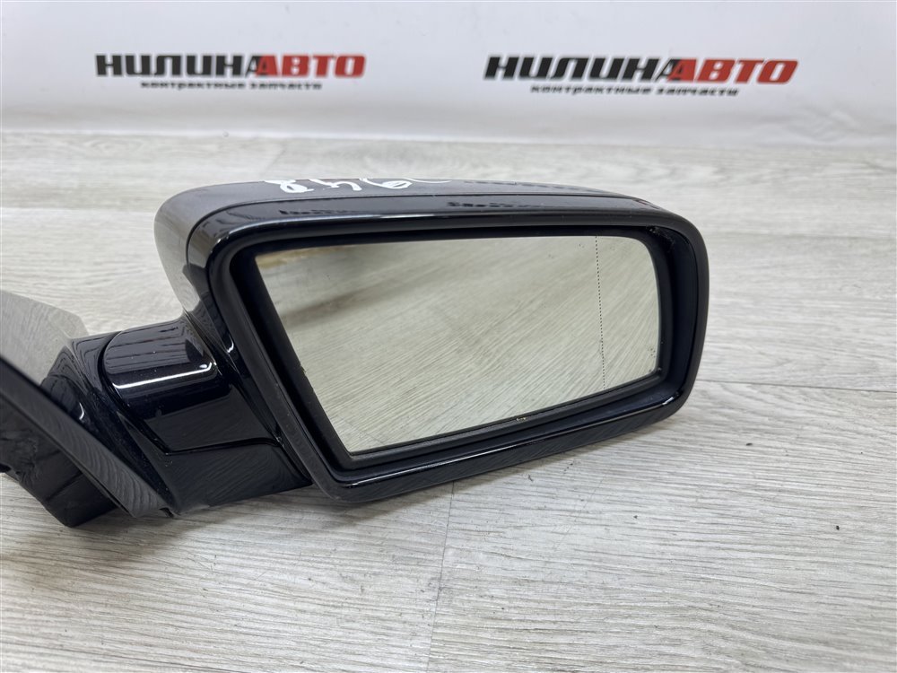 Зеркало, 6000 рублей, Севастополь