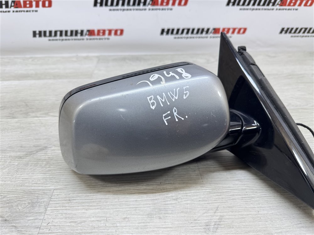 Зеркало, 6000 рублей, Севастополь