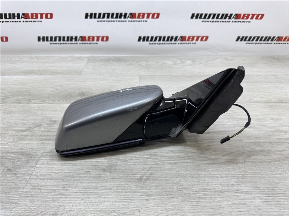 Зеркало, 6000 рублей, Севастополь