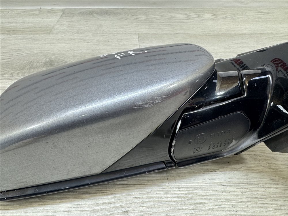 Зеркало, 6000 рублей, Севастополь