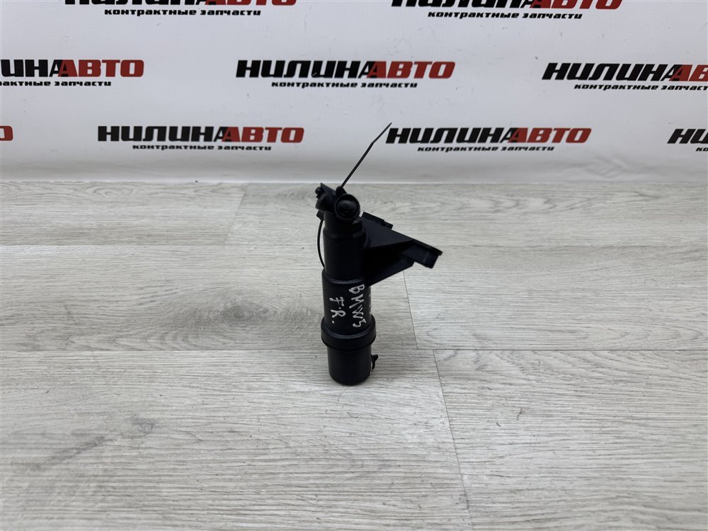 Форсунка омывателя фар, 500 рублей, Севастополь