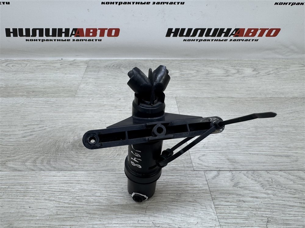 Форсунка омывателя фар, 500 рублей, Севастополь