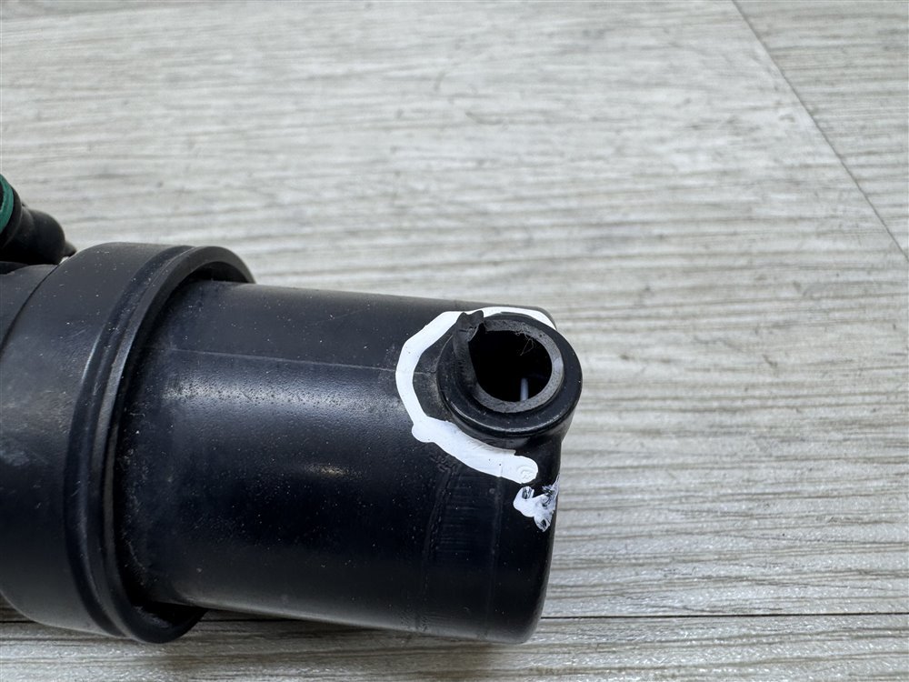 Форсунка омывателя фар, 500 рублей, Севастополь