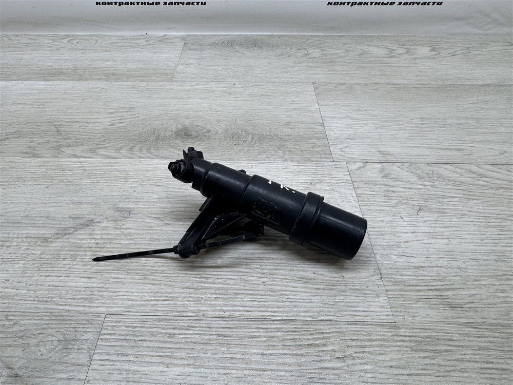 Форсунка омывателя фар, 500 рублей, Севастополь