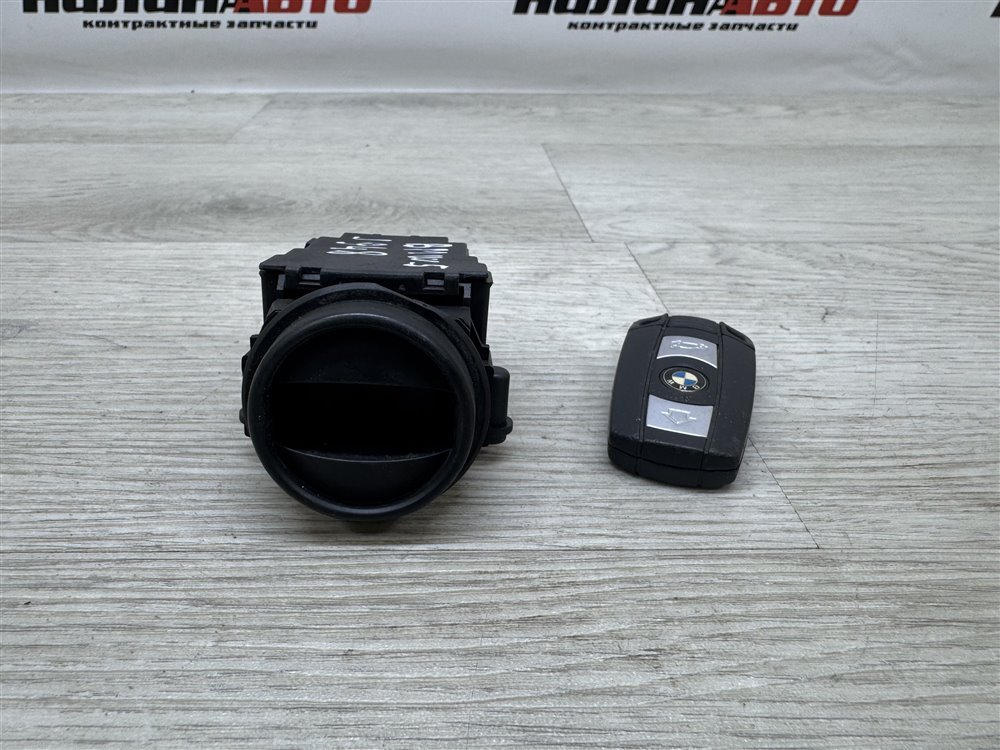 Замок зажигания, 2500 рублей, Севастополь