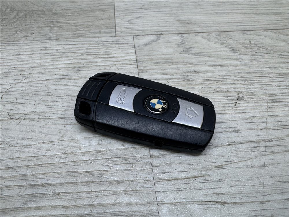 Замок зажигания, 2500 рублей, Севастополь