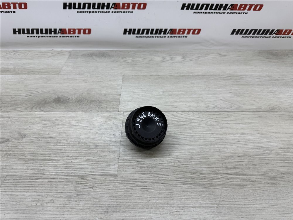 Сирена сигнализации, 500 рублей, Севастополь