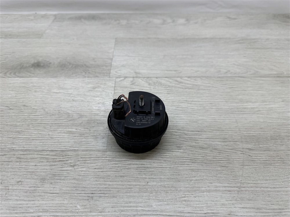 Сирена сигнализации, 500 рублей, Севастополь