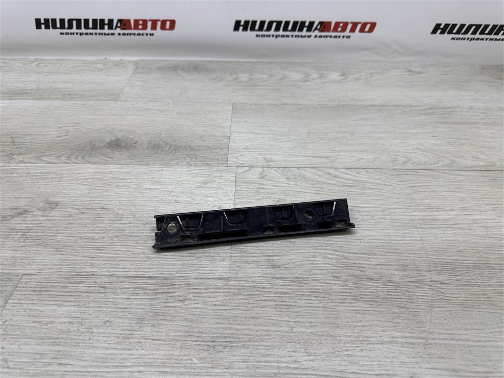 Кронштейн, 500 рублей, Севастополь