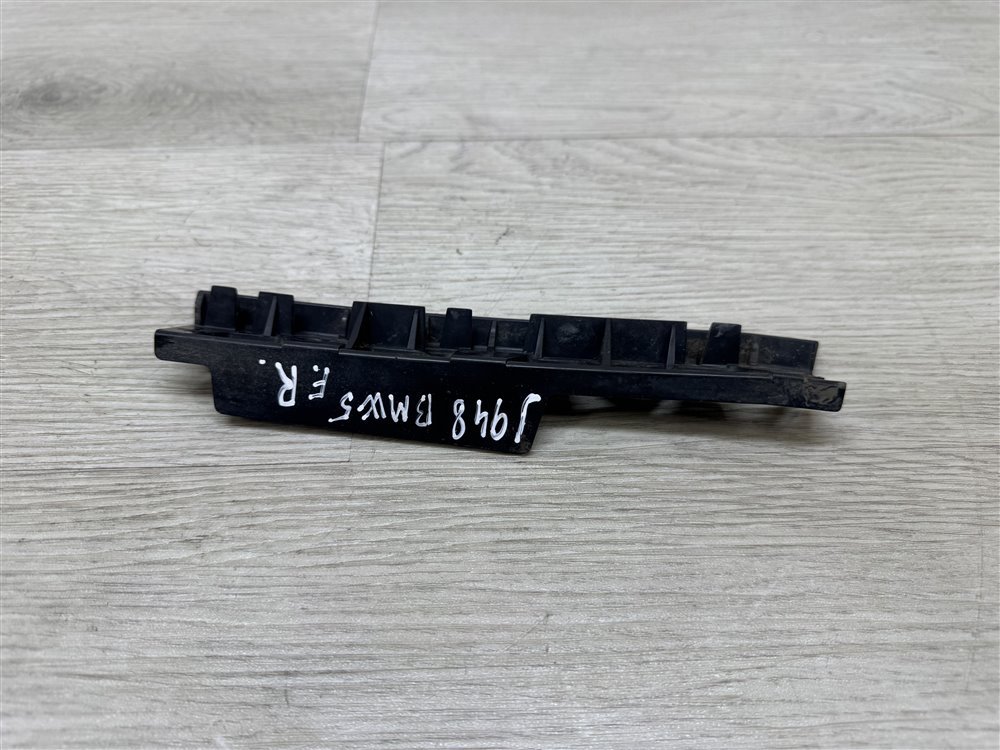 Кронштейн, 500 рублей, Севастополь