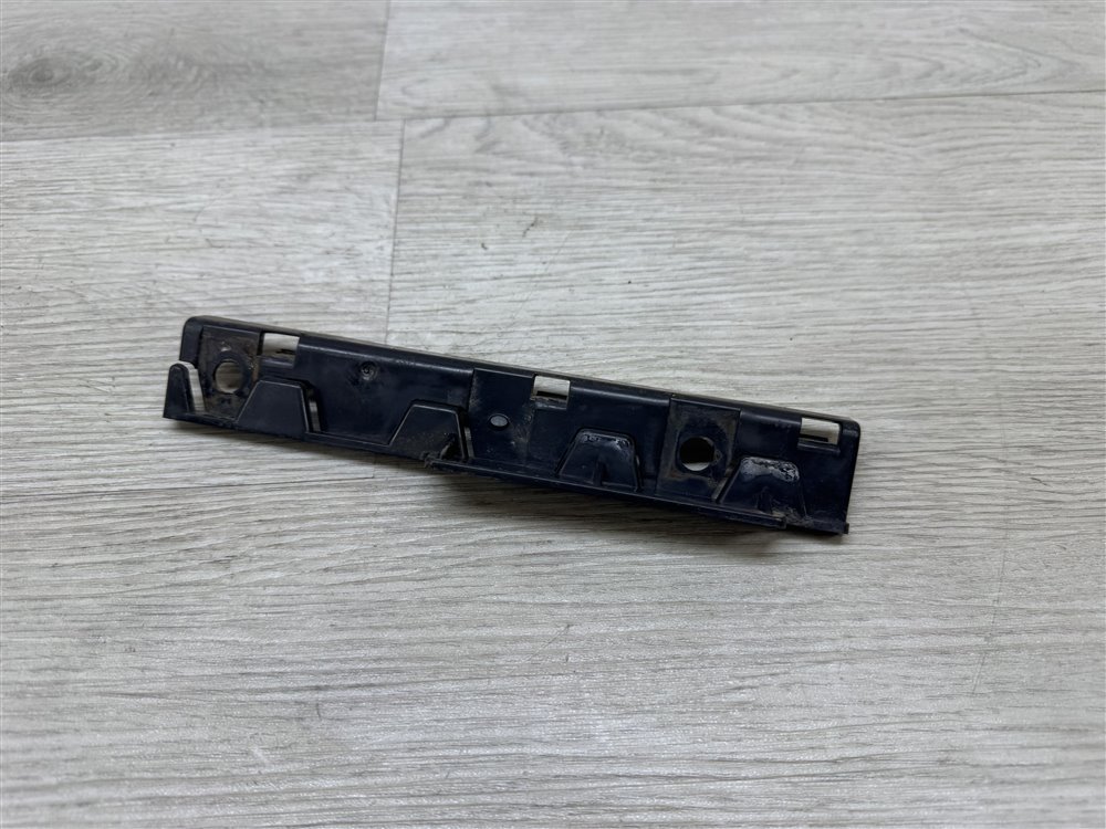 Кронштейн, 500 рублей, Севастополь