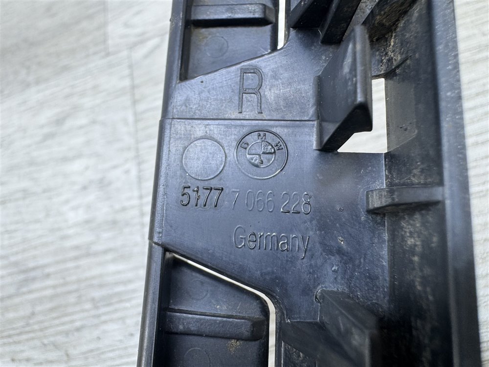 Кронштейн, 500 рублей, Севастополь