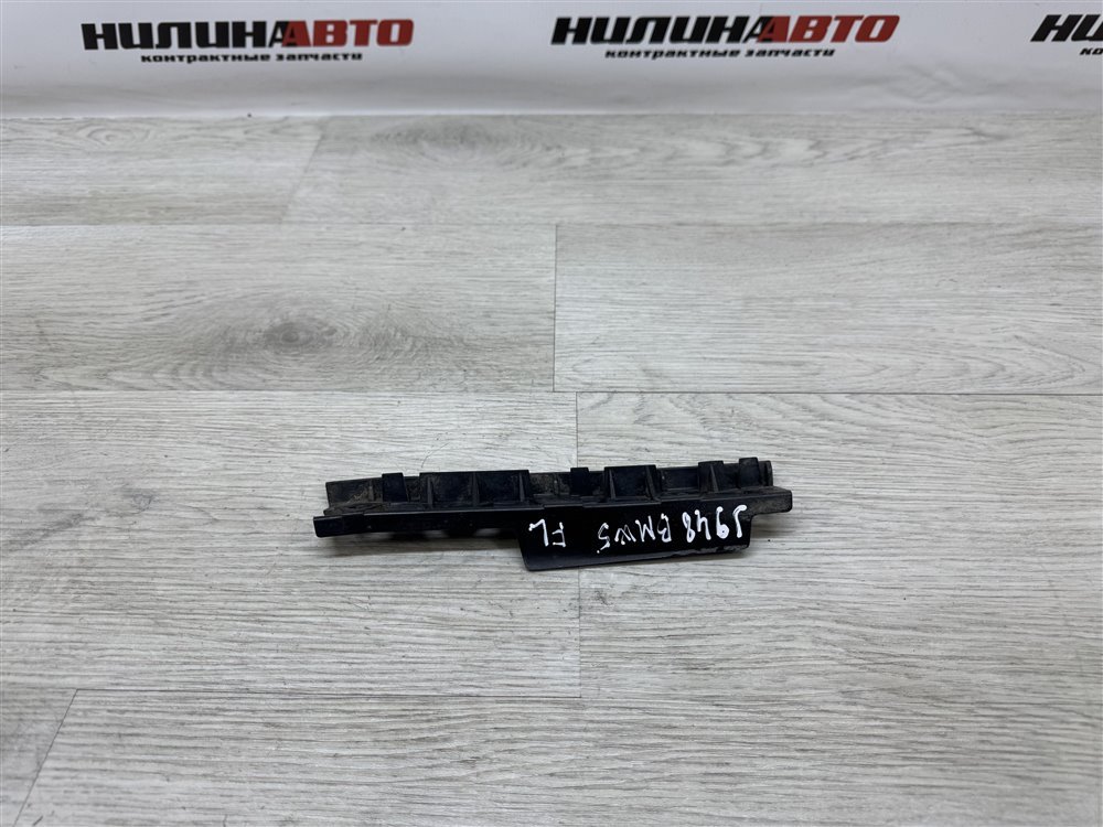 Кронштейн, 500 рублей, Севастополь