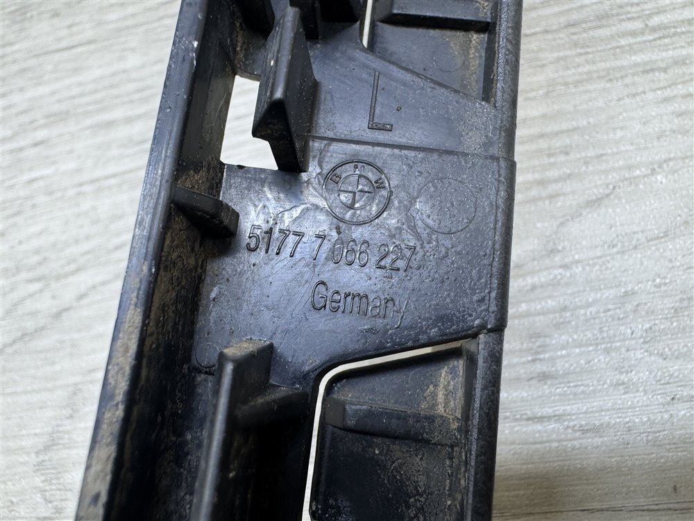 Кронштейн, 500 рублей, Севастополь