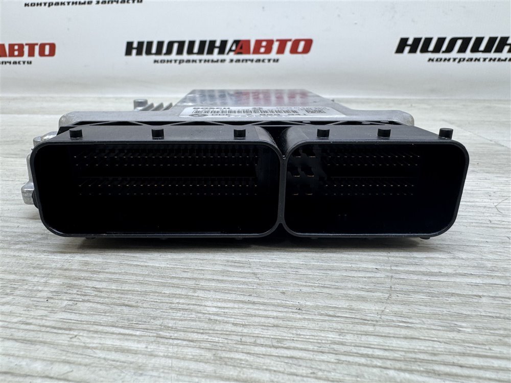 Блок управления двигателем, 3000 рублей, Севастополь