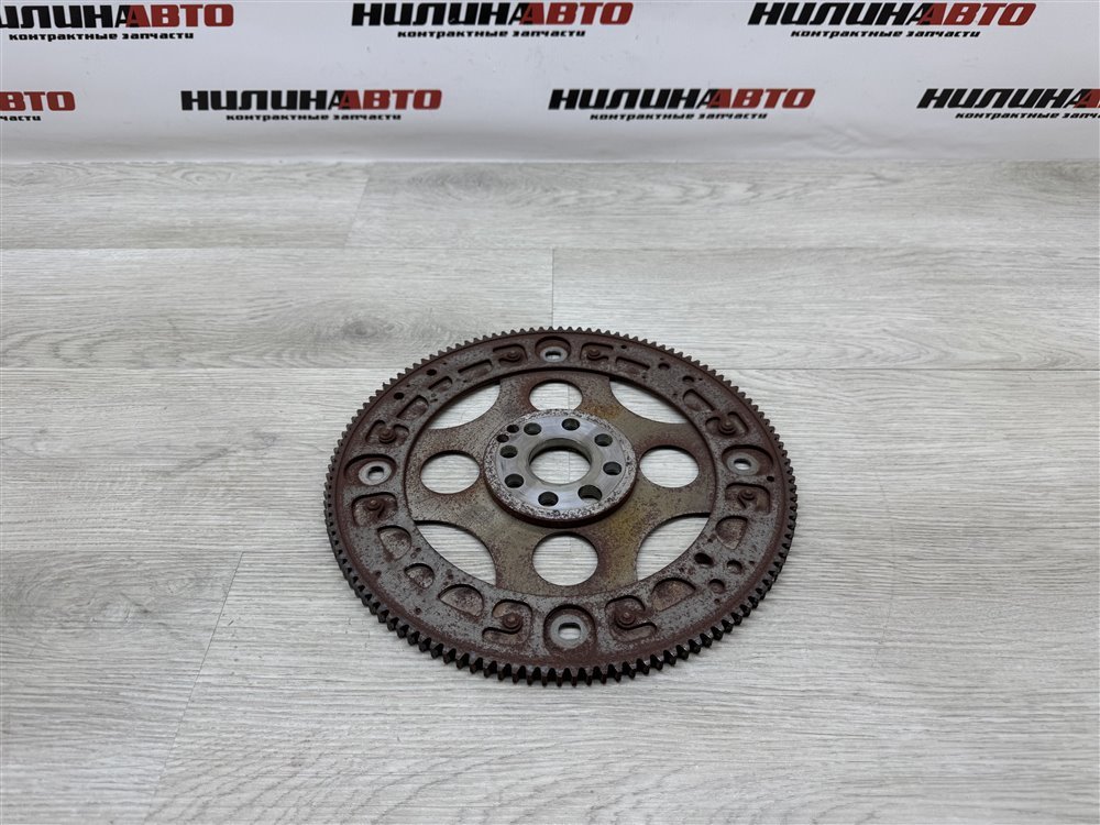 Маховик АКПП, 2000 рублей, Севастополь