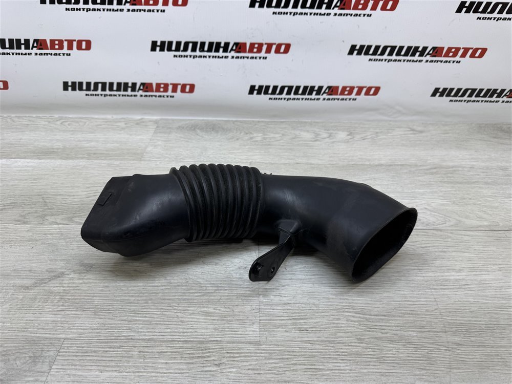 Патрубок воздушного фильтра, 500 рублей, Севастополь