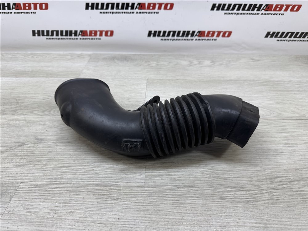 Патрубок воздушного фильтра, 500 рублей, Севастополь