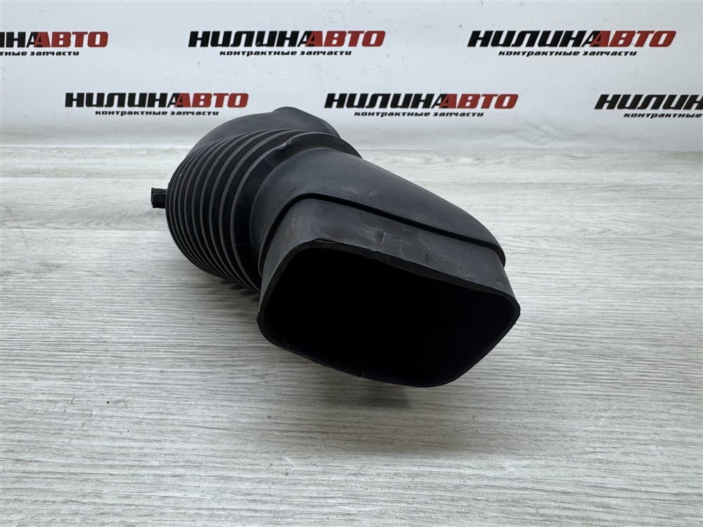 Патрубок воздушного фильтра, 500 рублей, Севастополь
