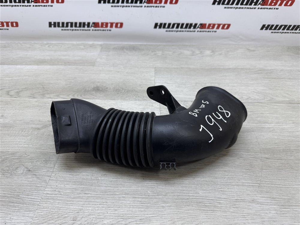 Патрубок воздушного фильтра, 500 рублей, Севастополь