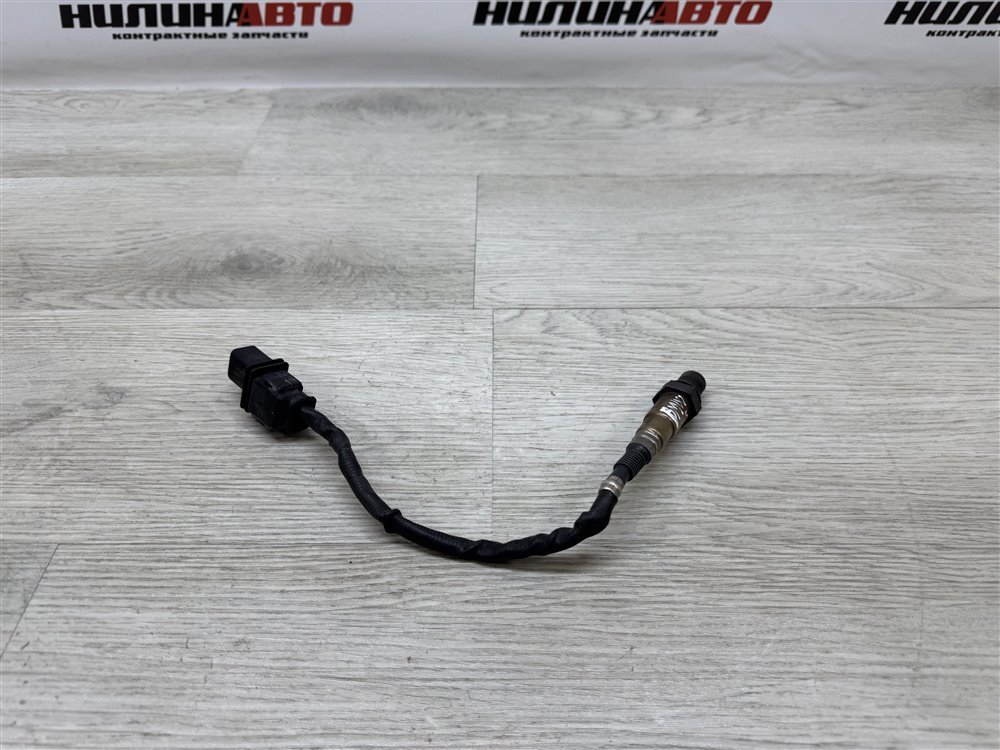 Лямбда-зонд датчик кислородный, 2500 рублей, Севастополь