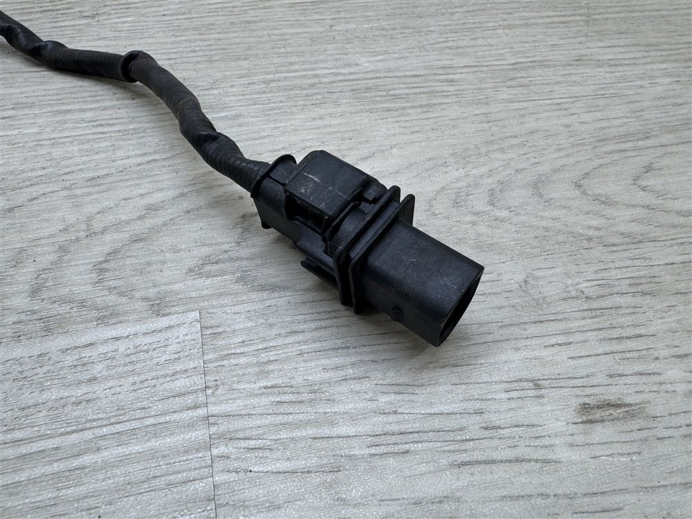 Лямбда-зонд датчик кислородный, 2500 рублей, Севастополь