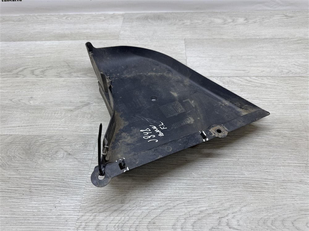 Подкрылок, 1500 рублей, Севастополь