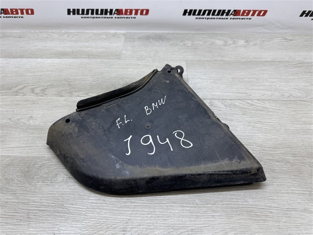 Подкрылок, 1500 рублей, Севастополь