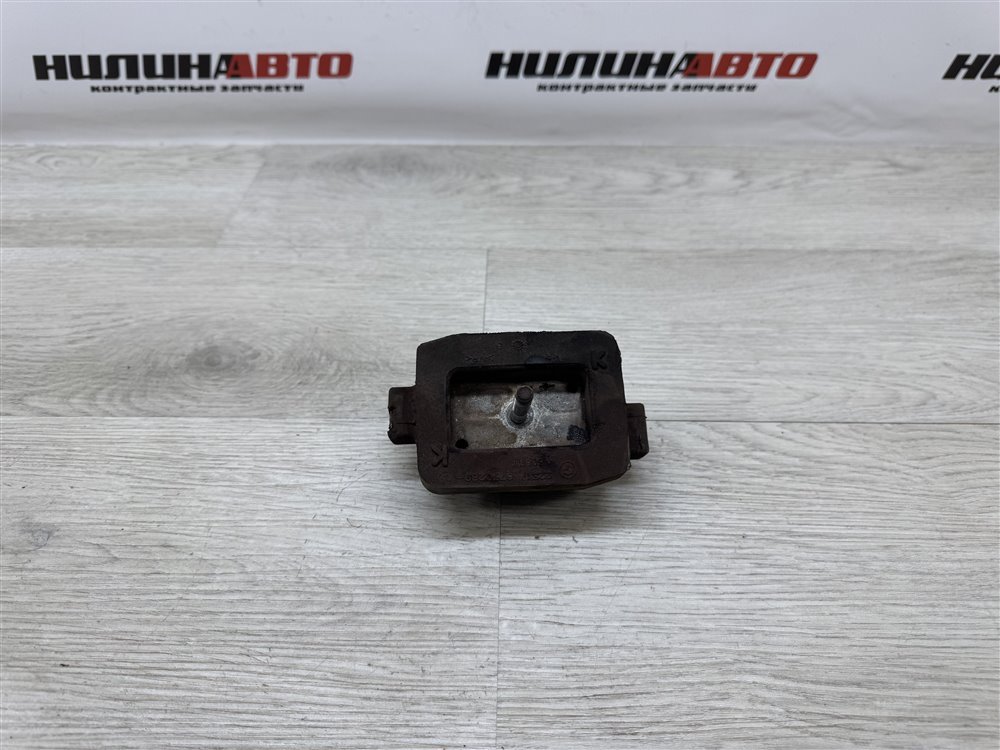 Подушка КПП, 1200 рублей, Севастополь