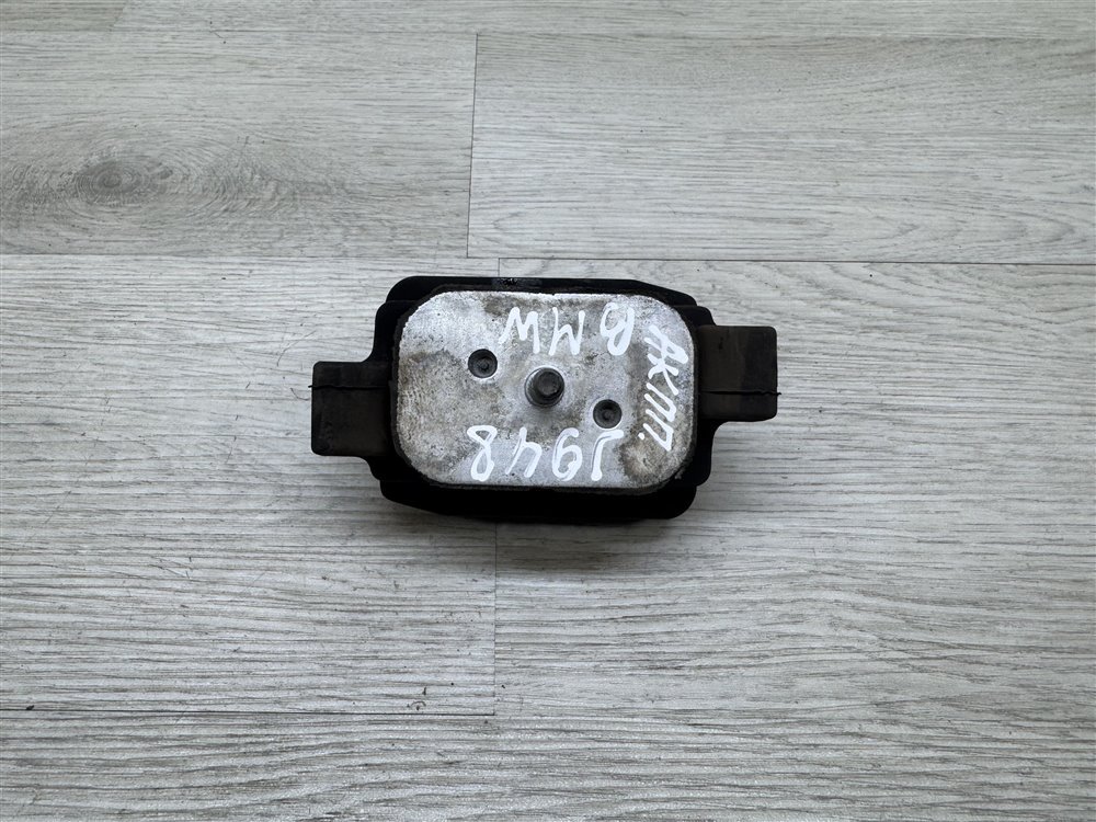 Подушка КПП, 1200 рублей, Севастополь