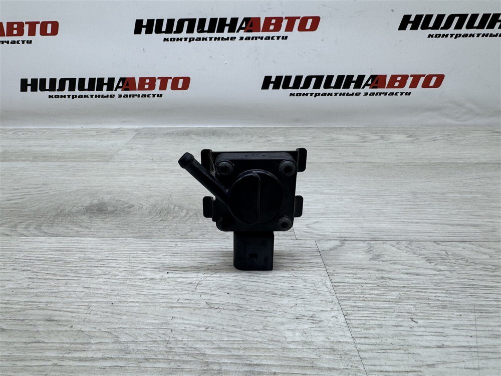 Датчик абсолютного давления, 1300 рублей, Севастополь