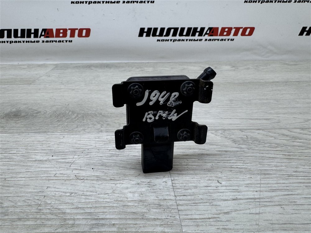 Датчик абсолютного давления, 1300 рублей, Севастополь