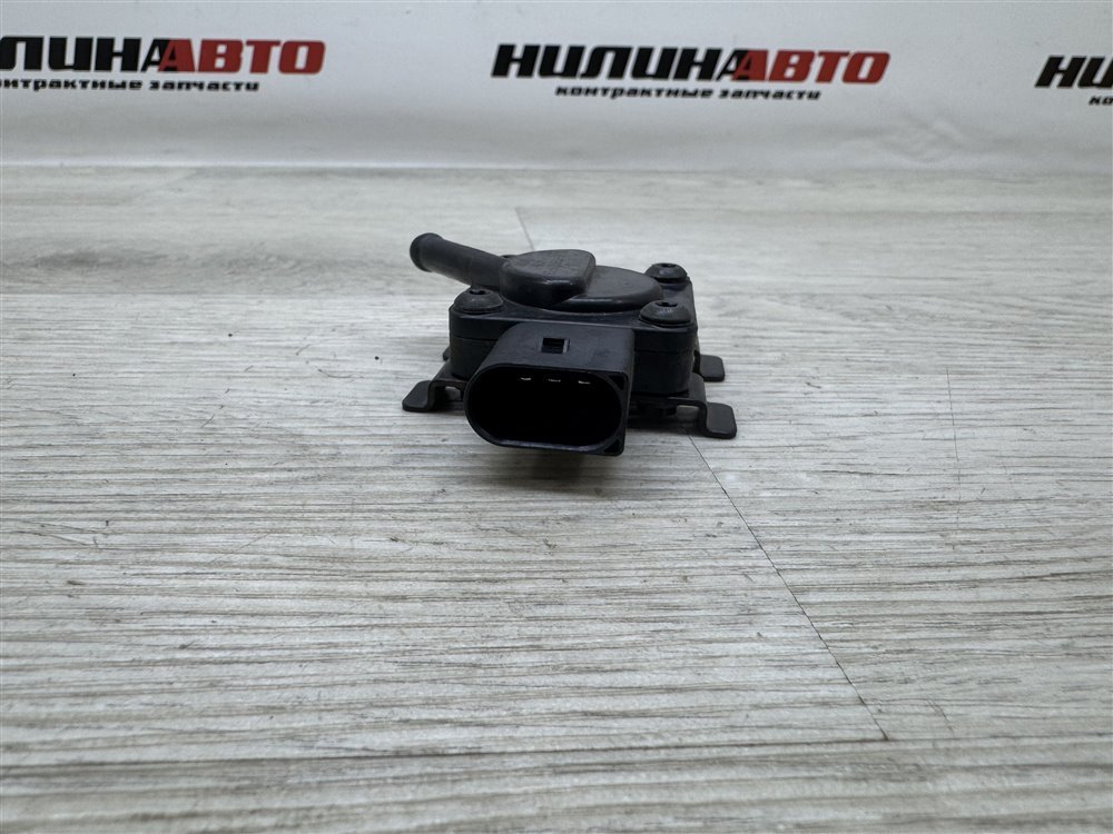 Датчик абсолютного давления, 1300 рублей, Севастополь