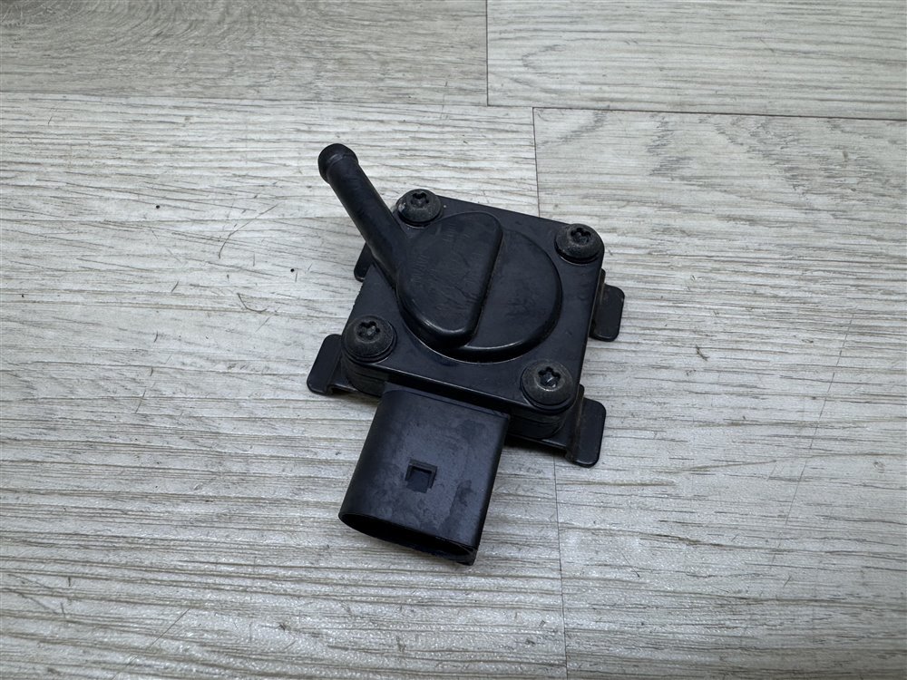 Датчик абсолютного давления, 1300 рублей, Севастополь