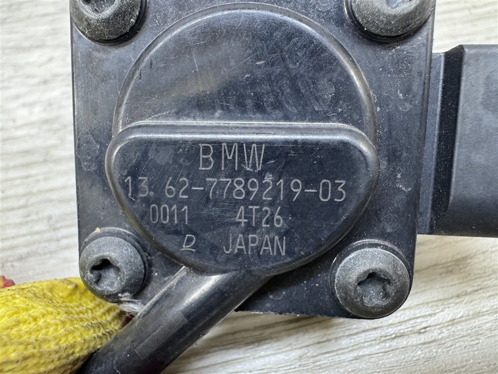 Датчик абсолютного давления, 1300 рублей, Севастополь