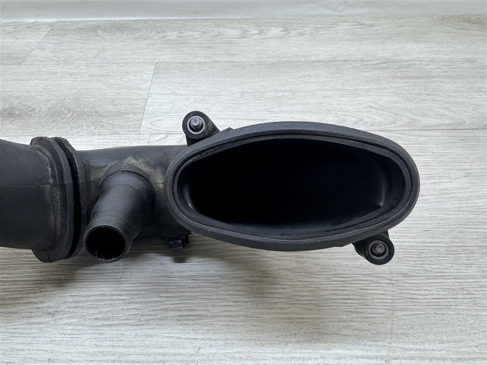 Патрубок воздушного фильтра, 1000 рублей, Севастополь