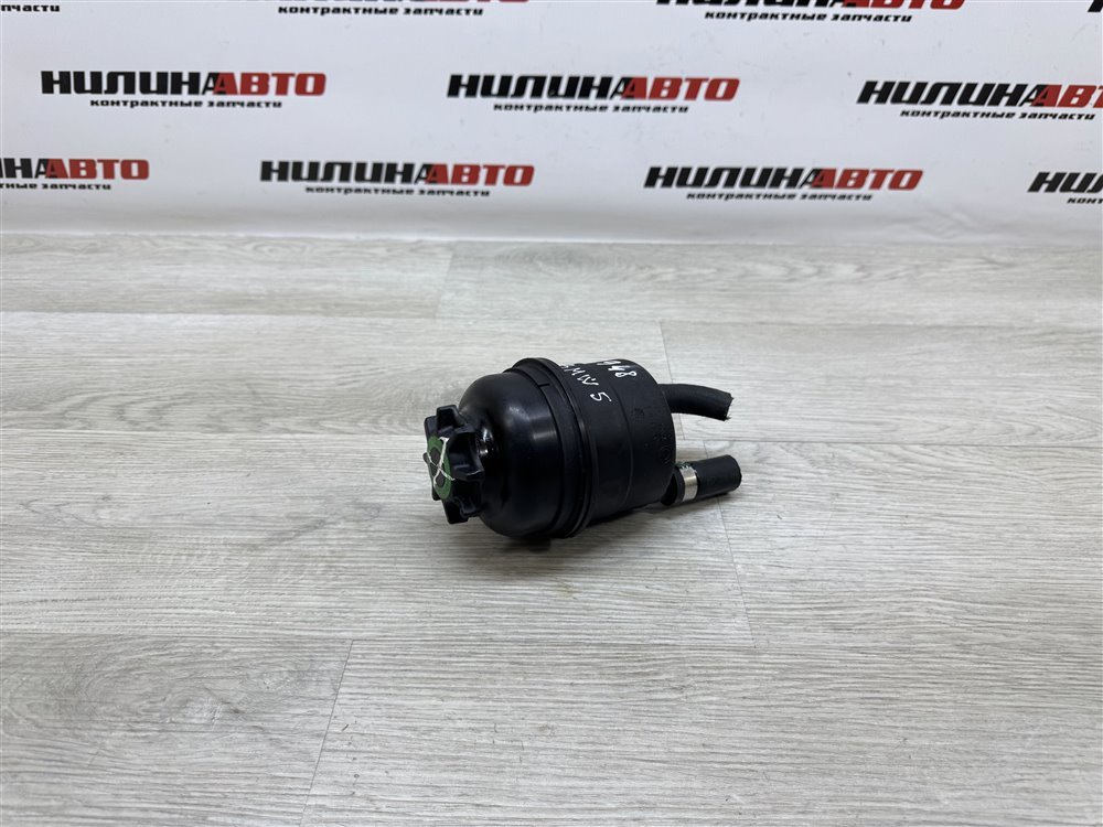 Бачок ГУР, 1000 рублей, Севастополь